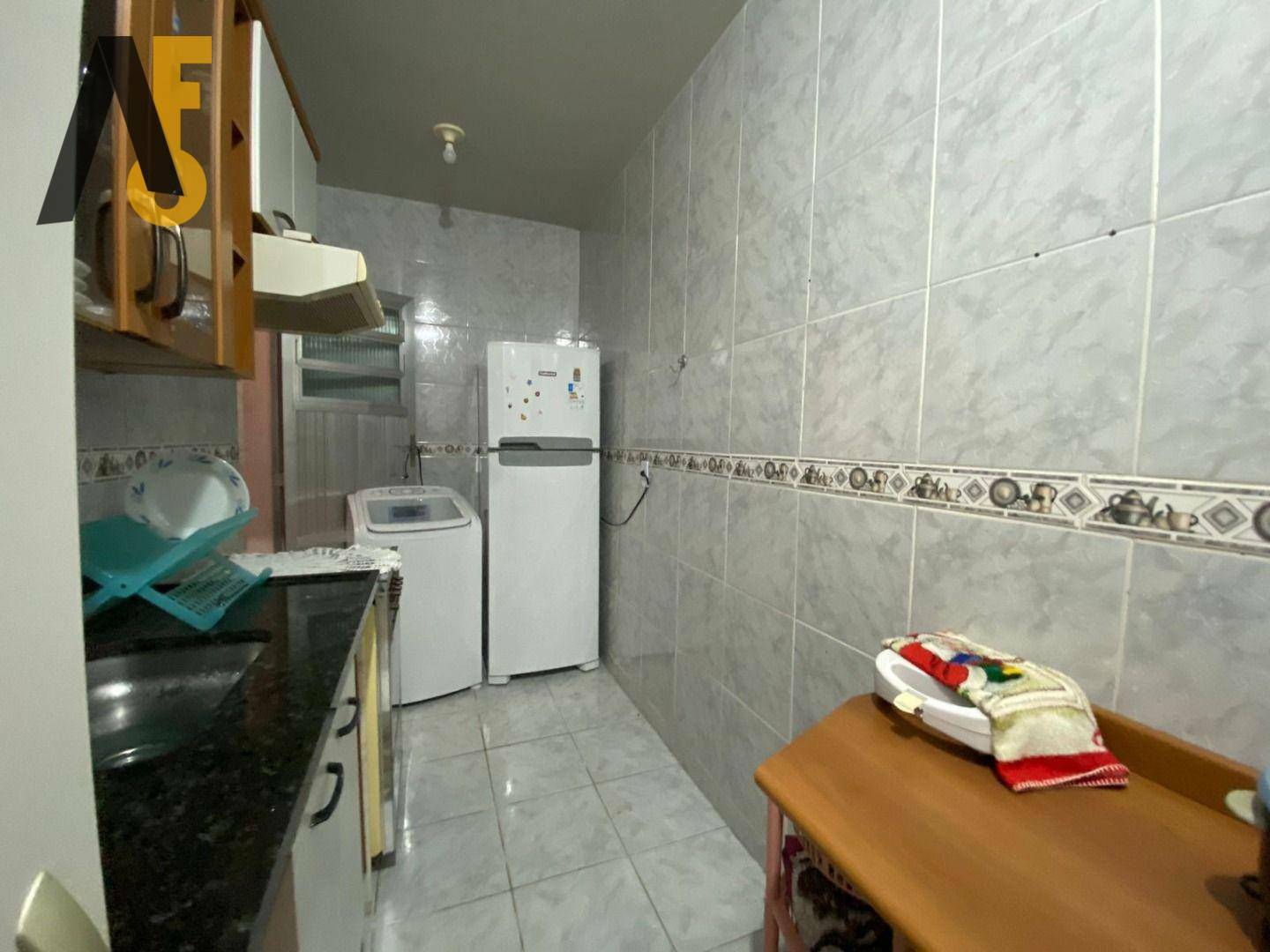 Apartamento à venda com 2 quartos, 55m² - Foto 23