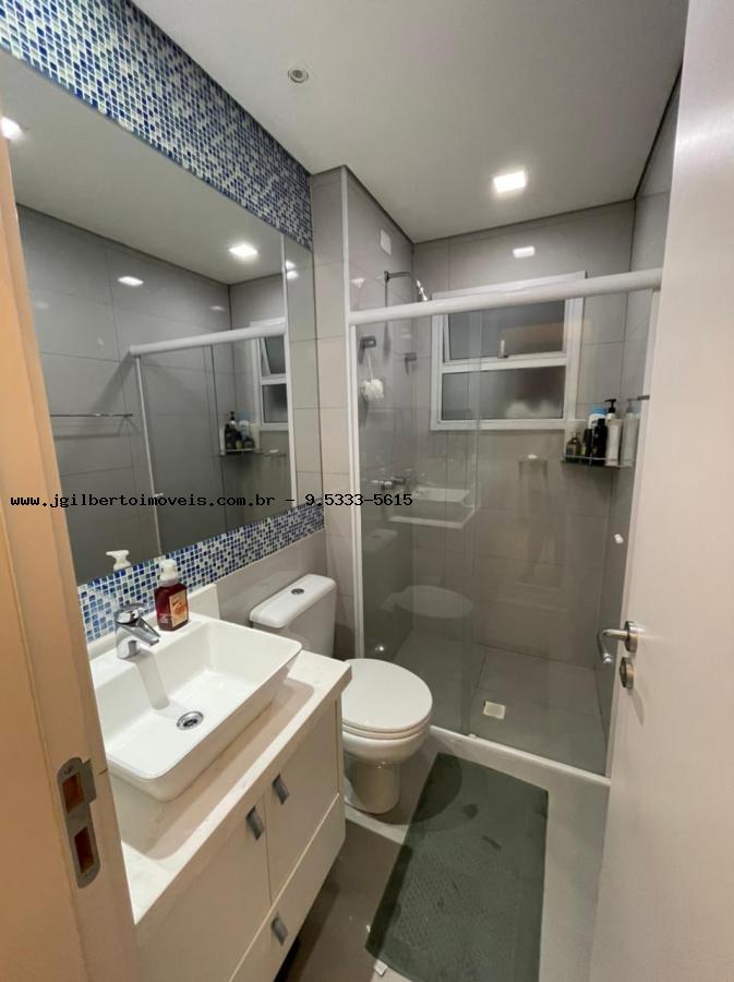 Apartamento à venda com 3 quartos, 74m² - Foto 22