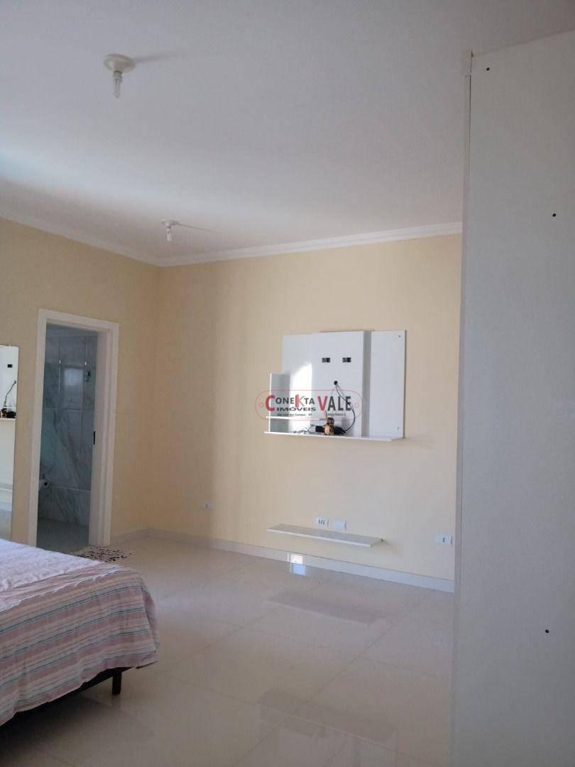 Sobrado à venda com 3 quartos, 202m² - Foto 31