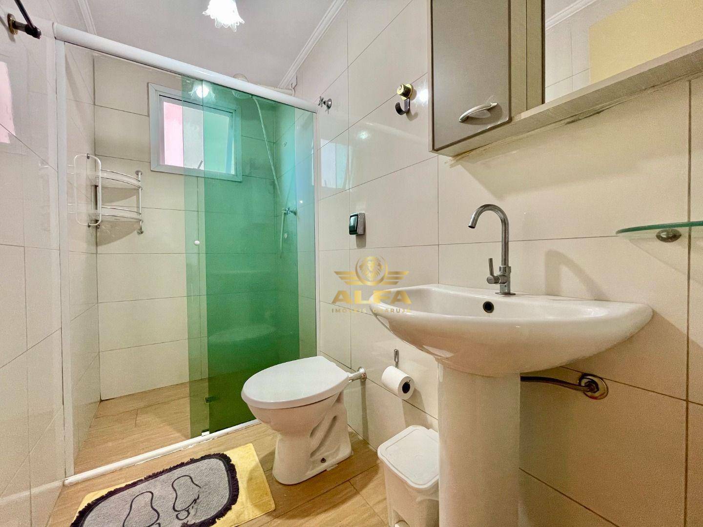 Apartamento à venda com 2 quartos, 70m² - Foto 8