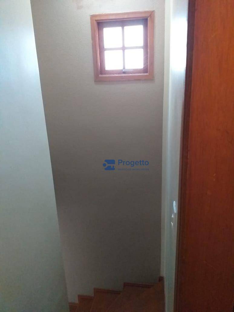 Casa de Condomínio à venda com 2 quartos, 100m² - Foto 46