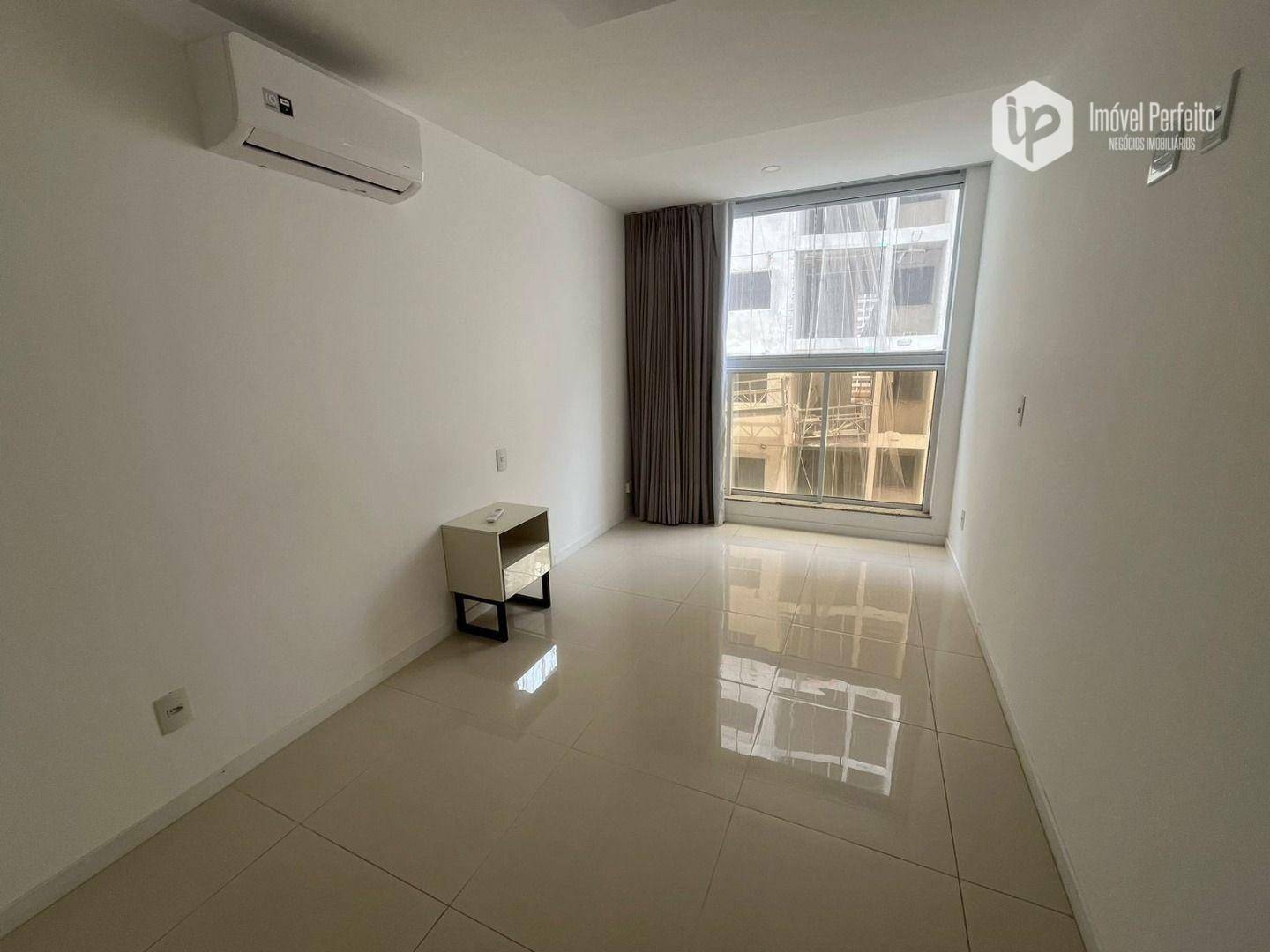 Apartamento para alugar com 2 quartos, 59m² - Foto 3