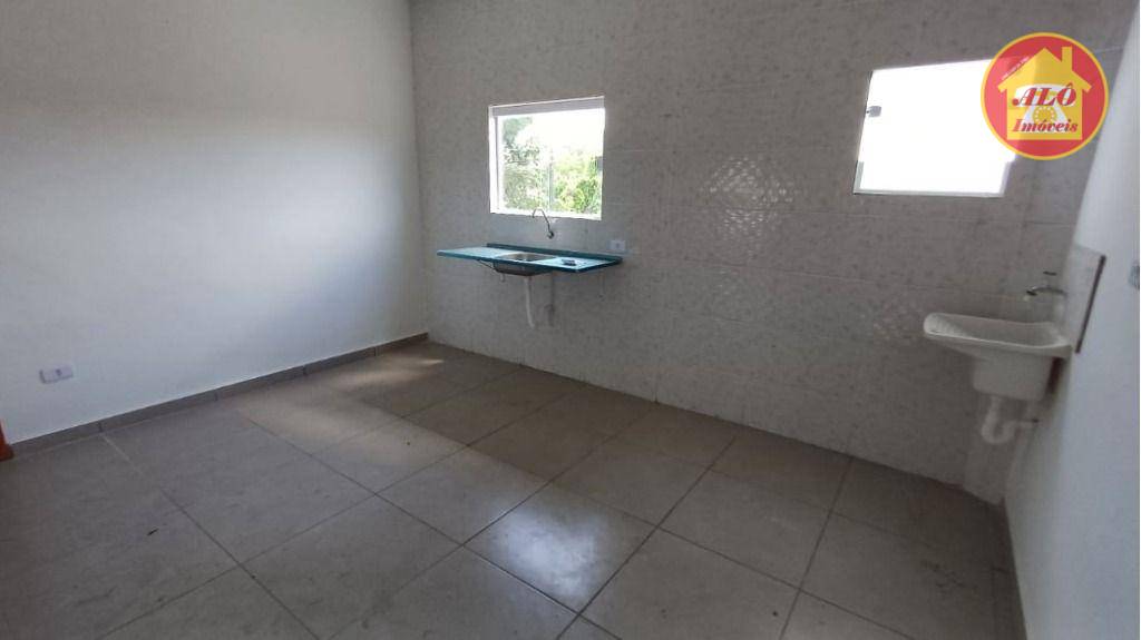 Sobrado à venda com 2 quartos, 55m² - Foto 17