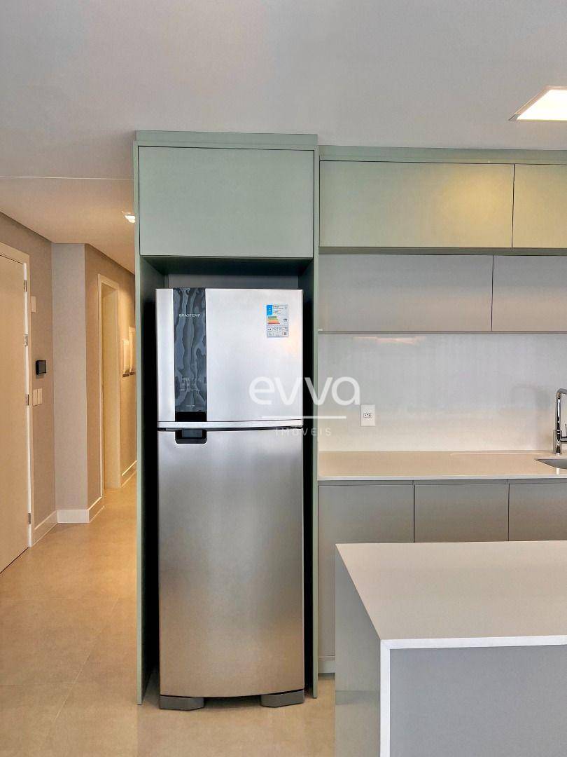 Apartamento à venda com 3 quartos, 102m² - Foto 27