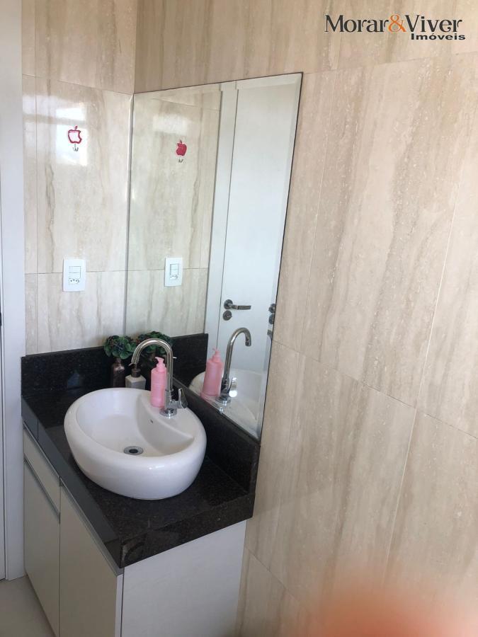 Apartamento à venda com 2 quartos, 52m² - Foto 24