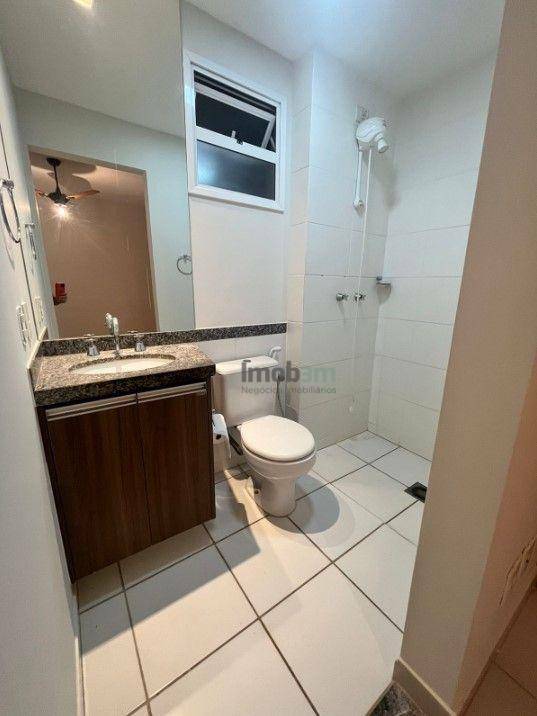 Apartamento à venda com 2 quartos, 69m² - Foto 22