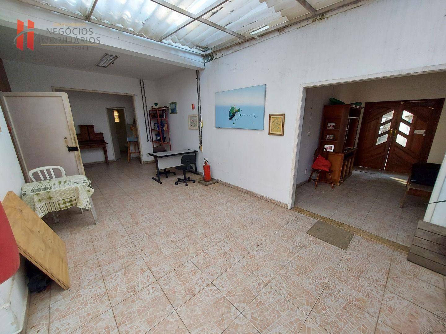 Casa de Condomínio à venda com 6 quartos, 1200m² - Foto 17