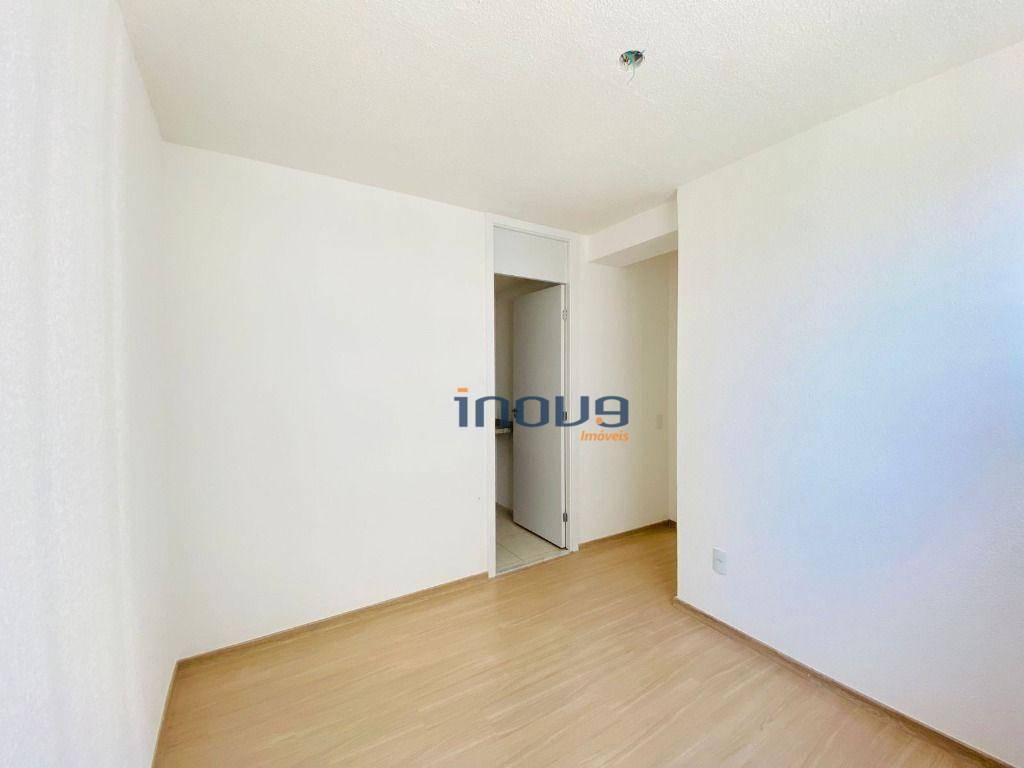Apartamento para alugar com 2 quartos, 50m² - Foto 27