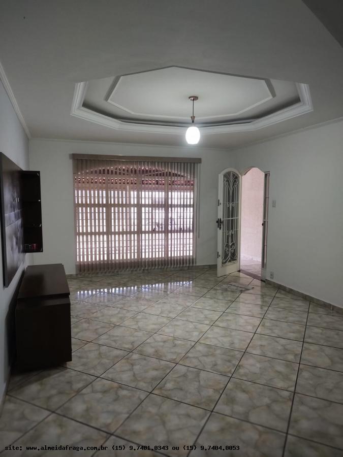 Casa à venda com 3 quartos, 200m² - Foto 49