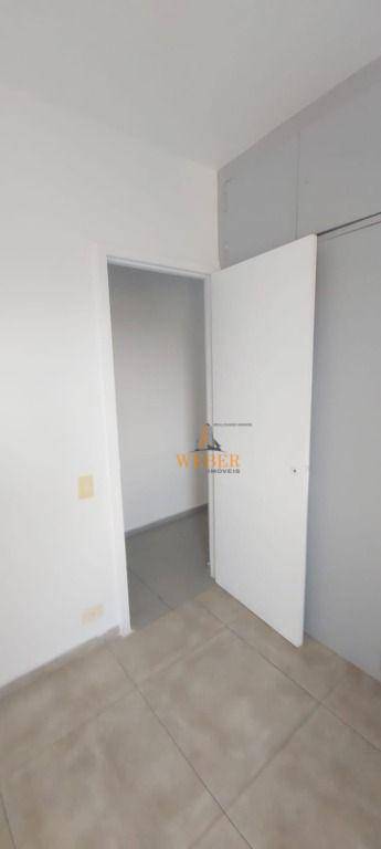 Apartamento à venda com 3 quartos, 110m² - Foto 30