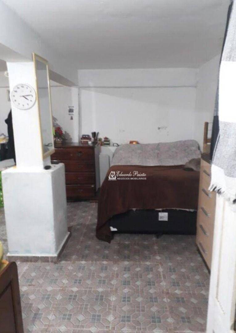 Sobrado à venda com 3 quartos, 138m² - Foto 16