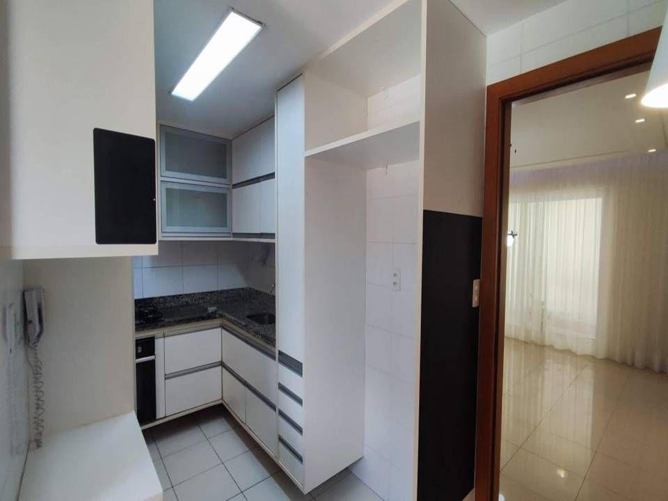 Apartamento à venda com 4 quartos, 153m² - Foto 20