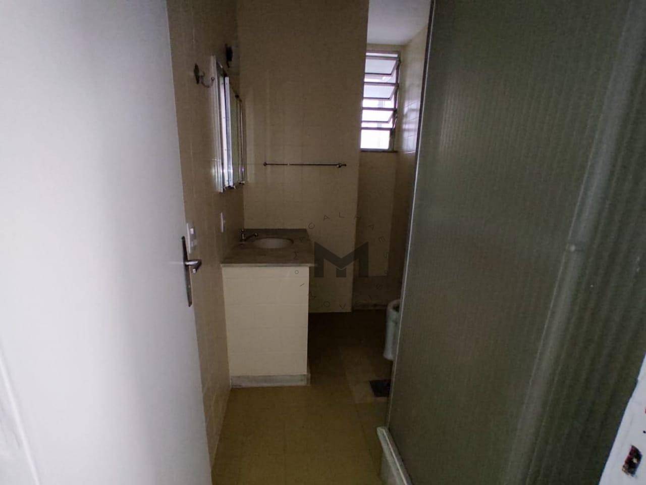 Apartamento à venda com 3 quartos, 100m² - Foto 5