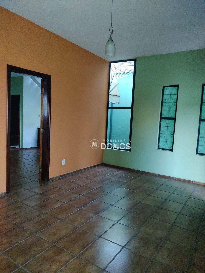 Sobrado à venda com 4 quartos, 175m² - Foto 16