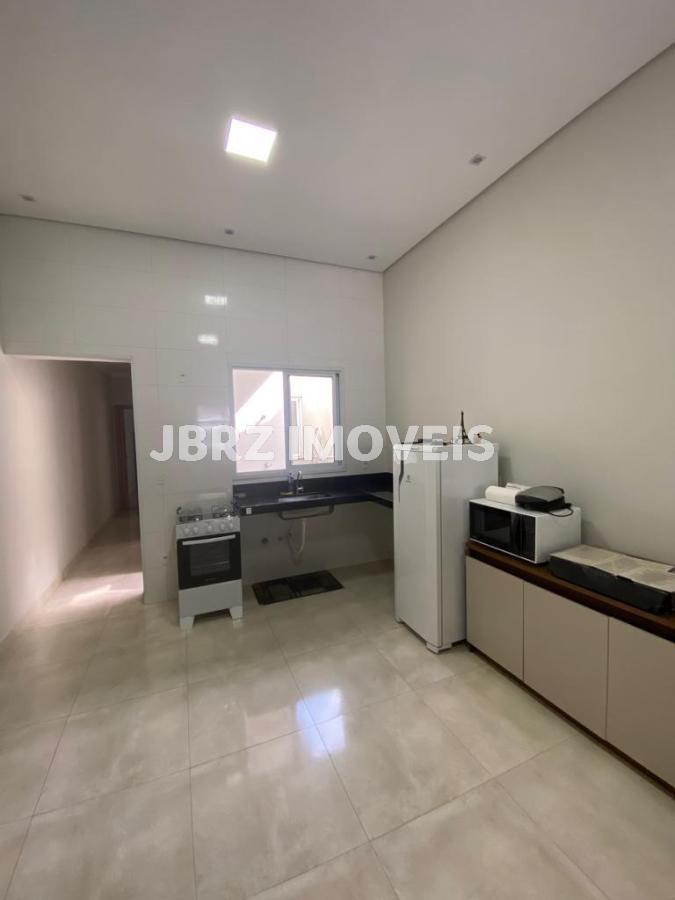 Casa à venda com 2 quartos, 75m² - Foto 14