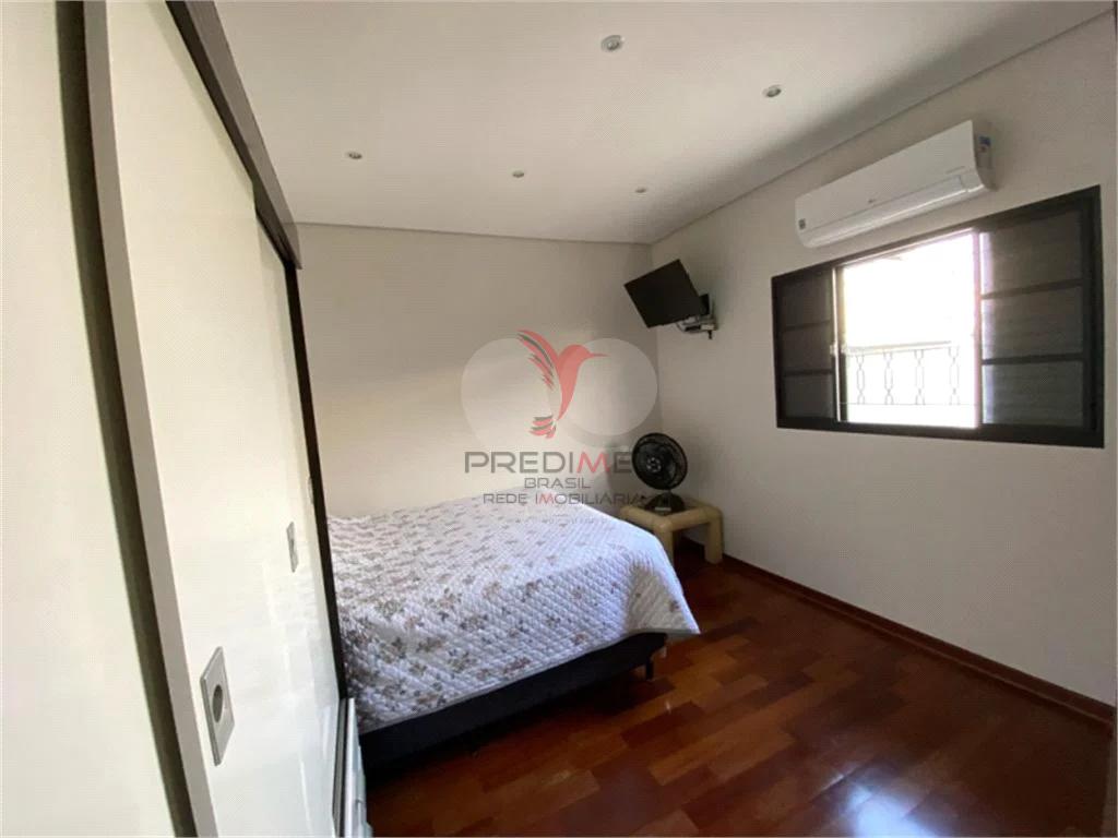 Casa à venda com 2 quartos, 170m² - Foto 4