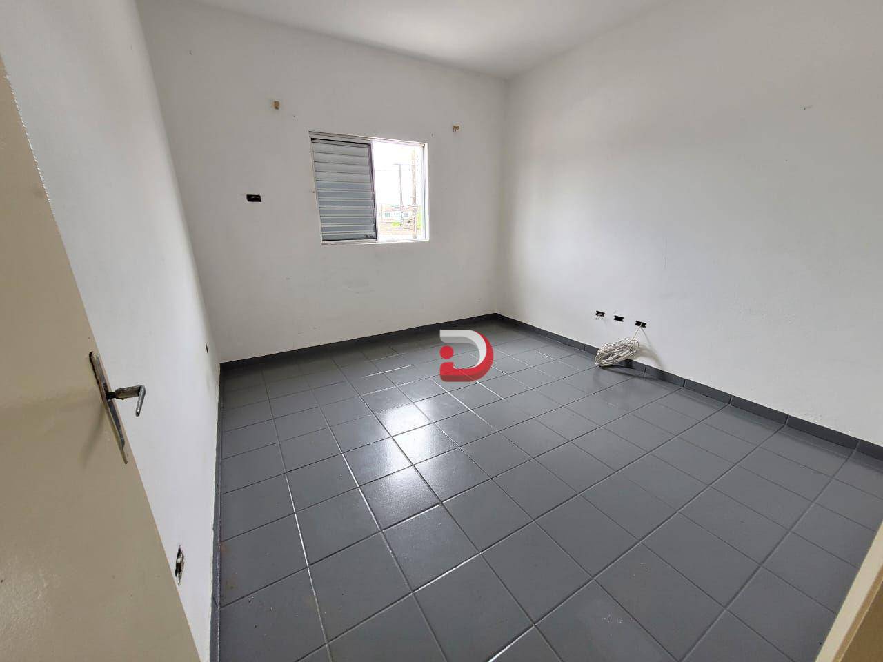 Casa de Condomínio à venda com 2 quartos, 80M2 - Foto 7