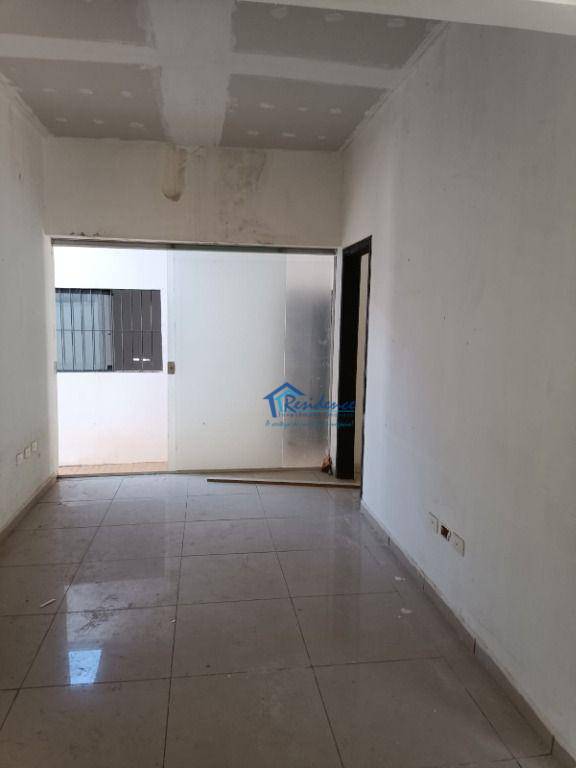 Casa para alugar com 3 quartos, 180m² - Foto 16