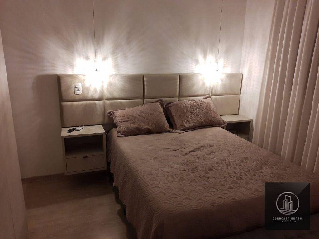 Apartamento à venda com 2 quartos, 56m² - Foto 9