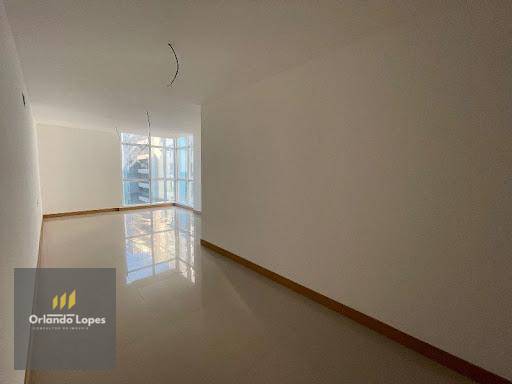 Apartamento à venda com 4 quartos, 264m² - Foto 5