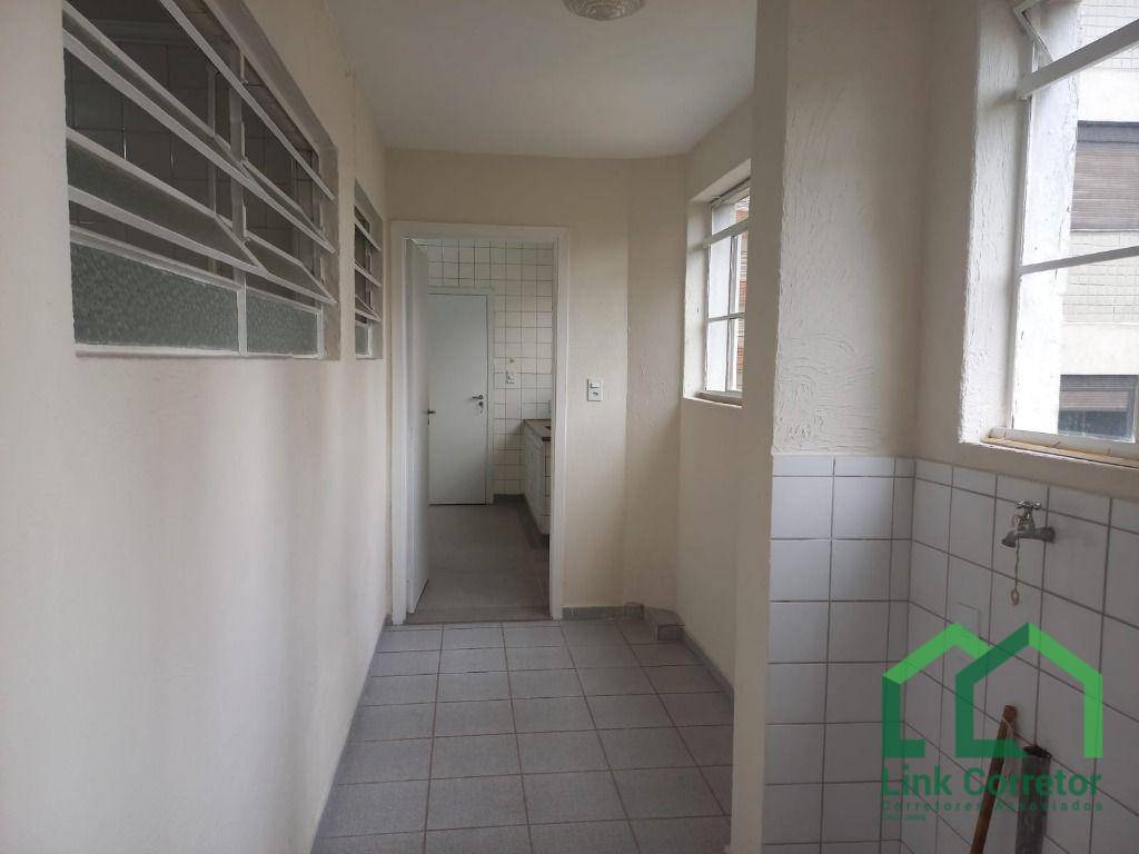 Apartamento à venda com 4 quartos, 128m² - Foto 22