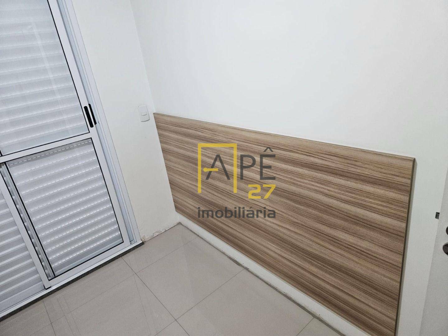 Apartamento à venda com 3 quartos, 82m² - Foto 18