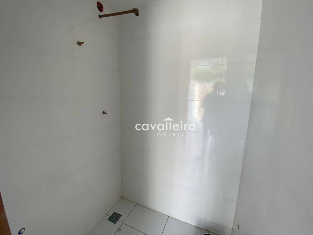 Casa à venda com 3 quartos, 122m² - Foto 25