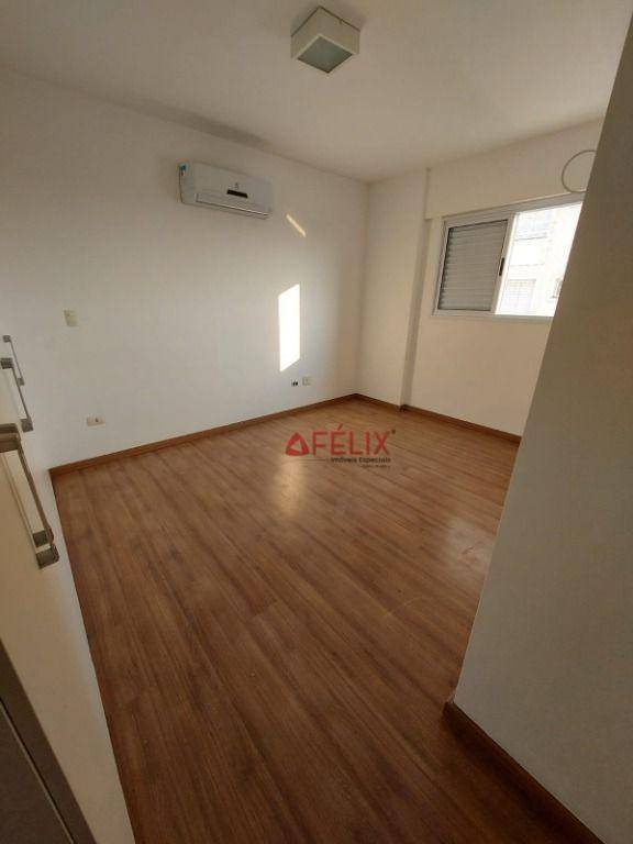 Apartamento à venda com 4 quartos, 165m² - Foto 8