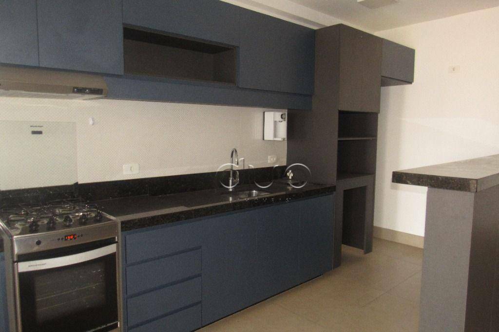 Apartamento para alugar com 3 quartos, 103m² - Foto 16