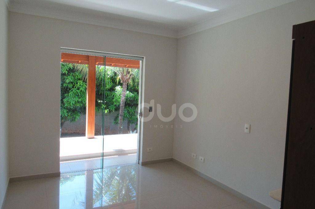 Casa à venda com 3 quartos, 334m² - Foto 21