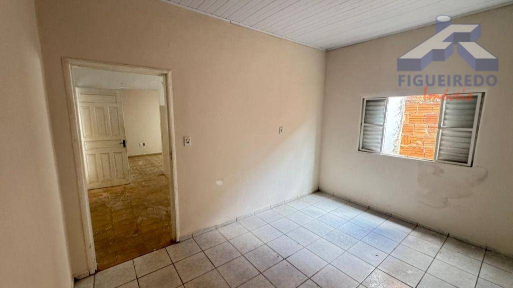 Casa, 2 quartos - Foto 4