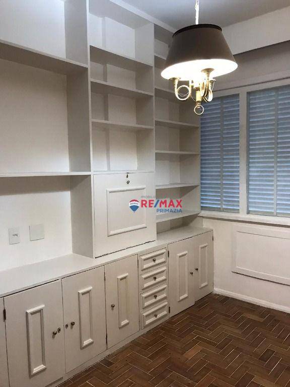 Apartamento à venda com 3 quartos, 110m² - Foto 30