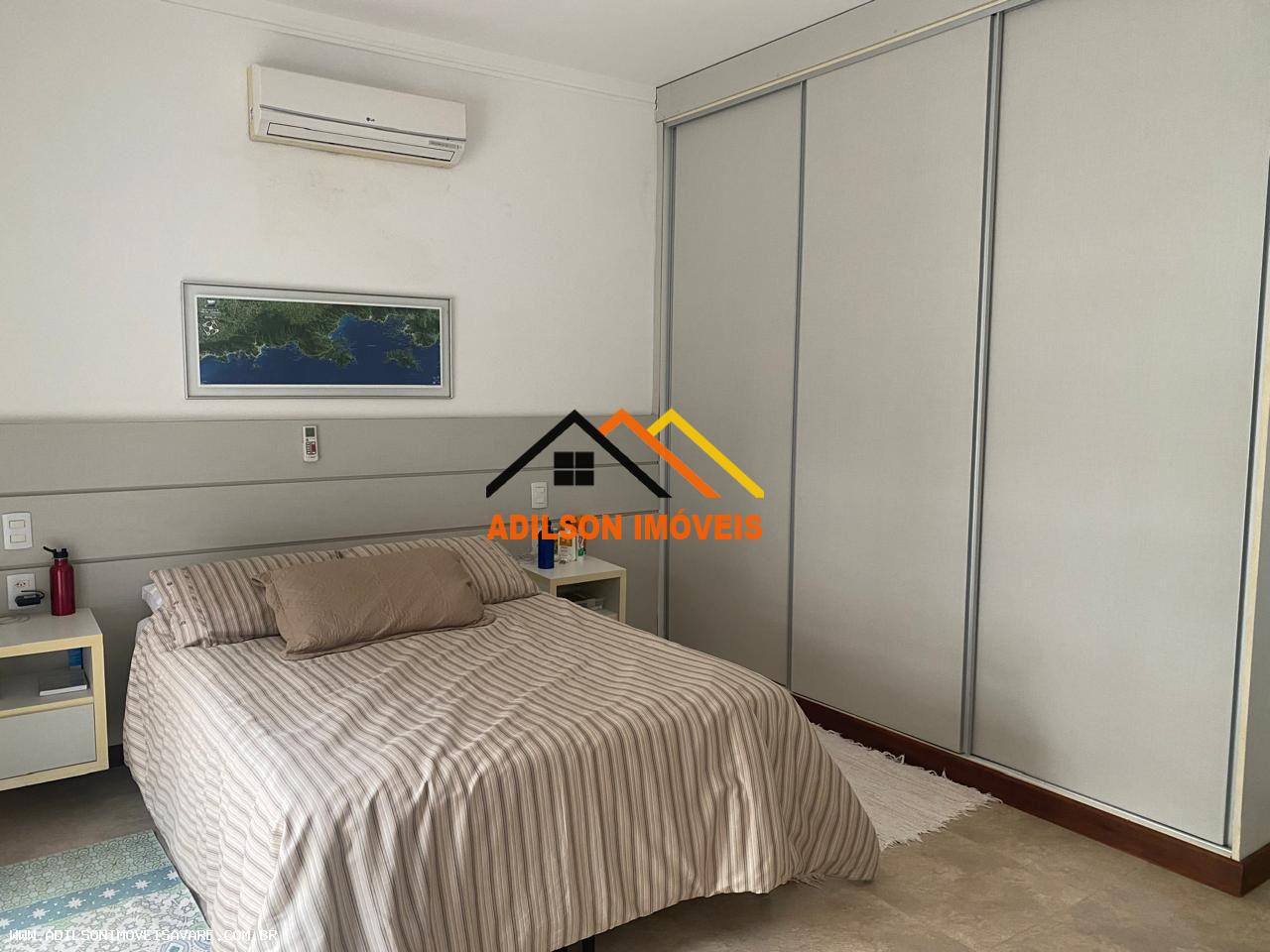 Loteamento e Condomínio à venda, 480m² - Foto 29