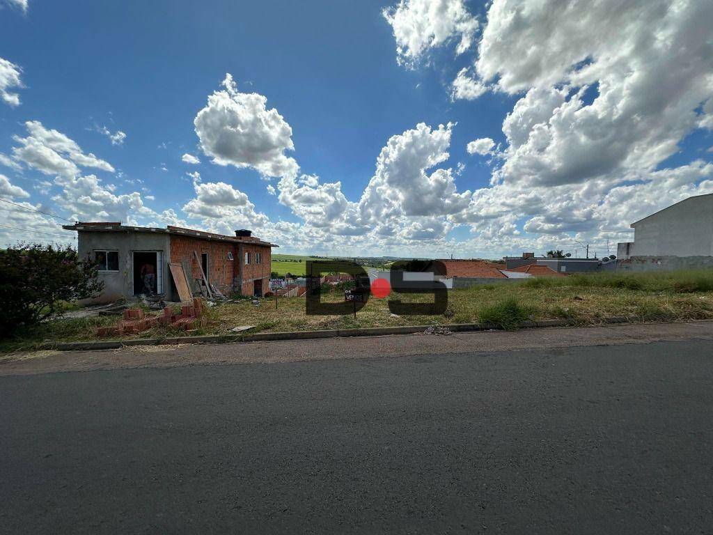 Terreno à venda, 250M2 - Foto 2