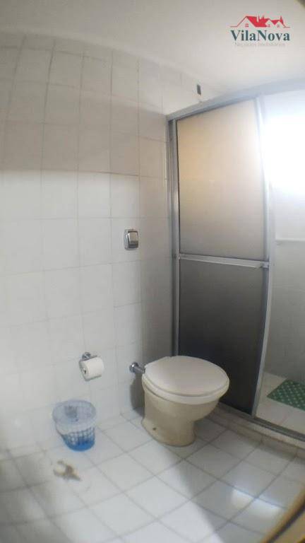 Apartamento à venda com 3 quartos, 120m² - Foto 10