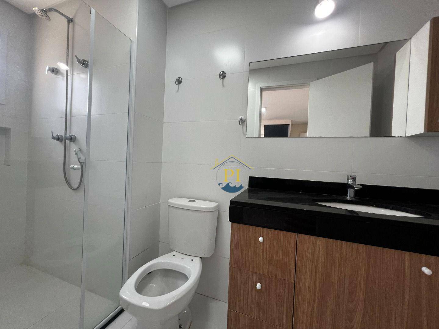 Apartamento à venda com 2 quartos, 93m² - Foto 27