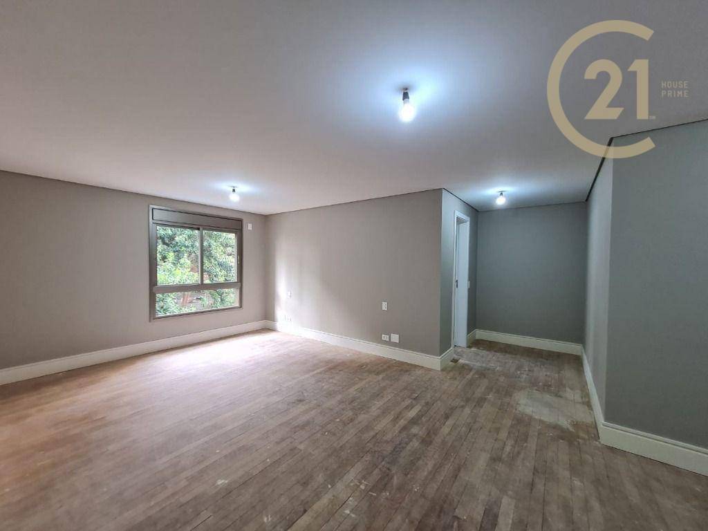 Apartamento à venda com 4 quartos, 390m² - Foto 9