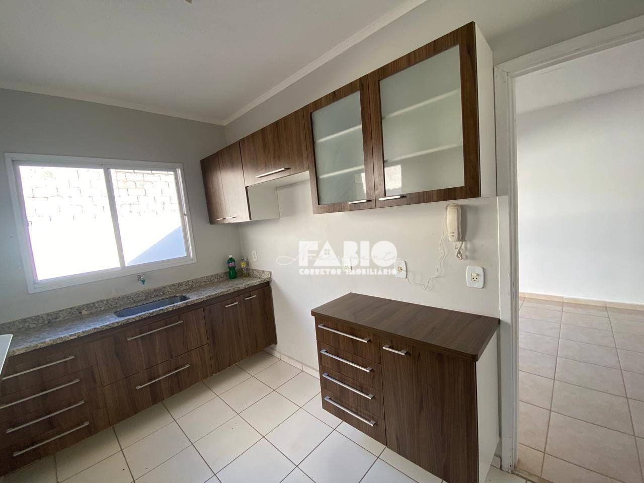 Casa de Condomínio à venda com 3 quartos, 120m² - Foto 16