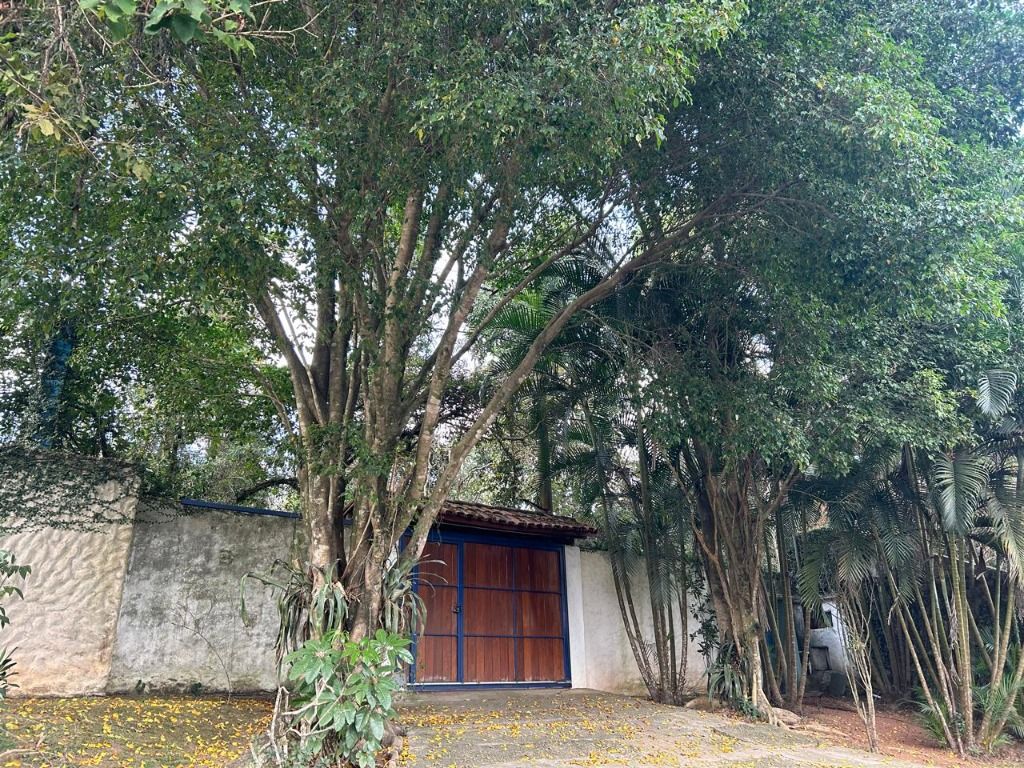 Casa de Condomínio à venda com 3 quartos, 210m² - Foto 80