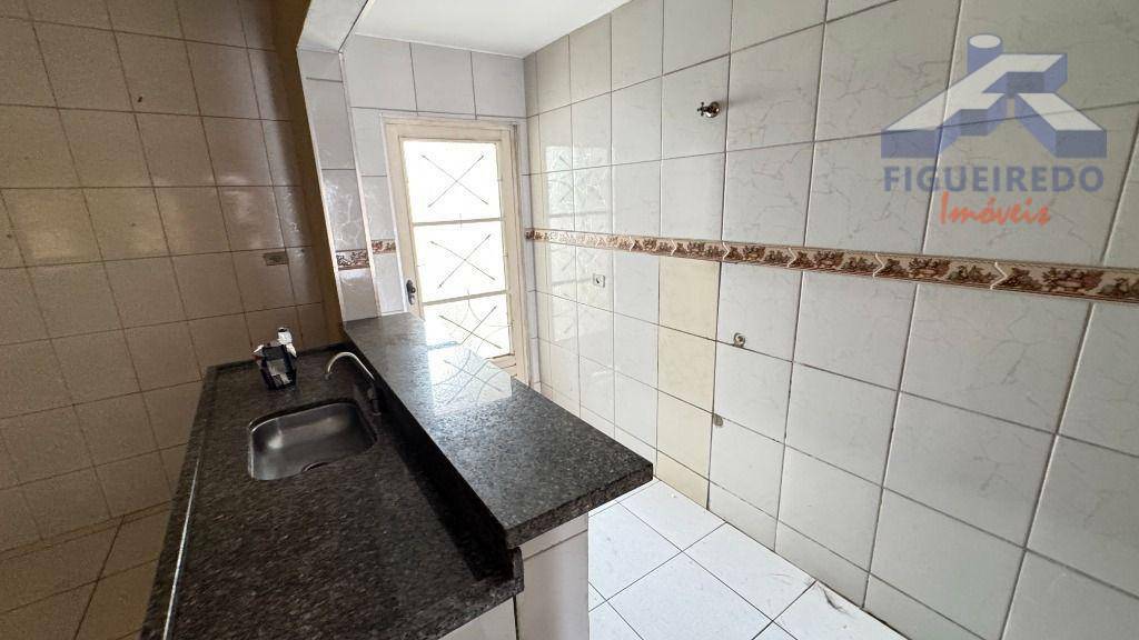 Casa à venda com 3 quartos - Foto 15