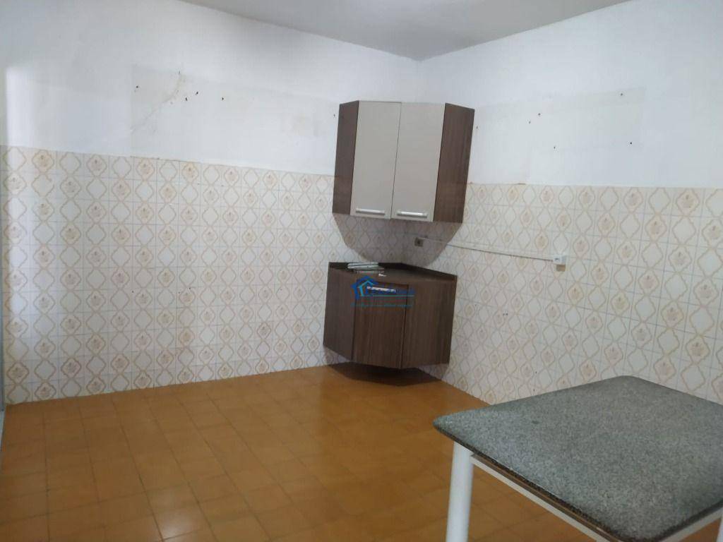 Casa à venda com 2 quartos, 156m² - Foto 14