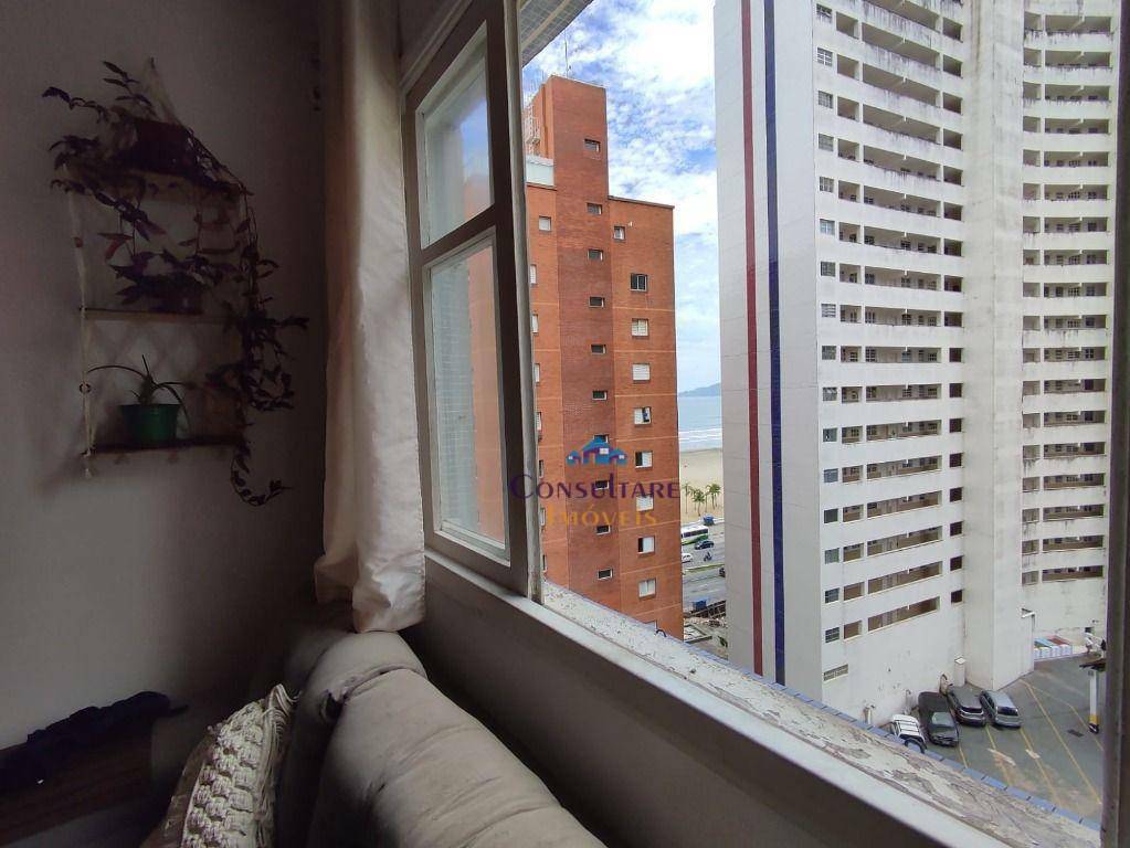 Apartamento à venda com 1 quarto, 54m² - Foto 19