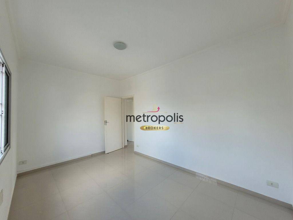 Prédio Inteiro à venda, 312m² - Foto 24