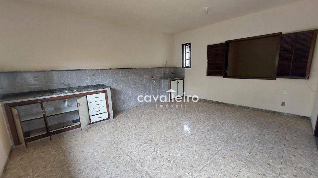 Casa à venda com 3 quartos, 280m² - Foto 21