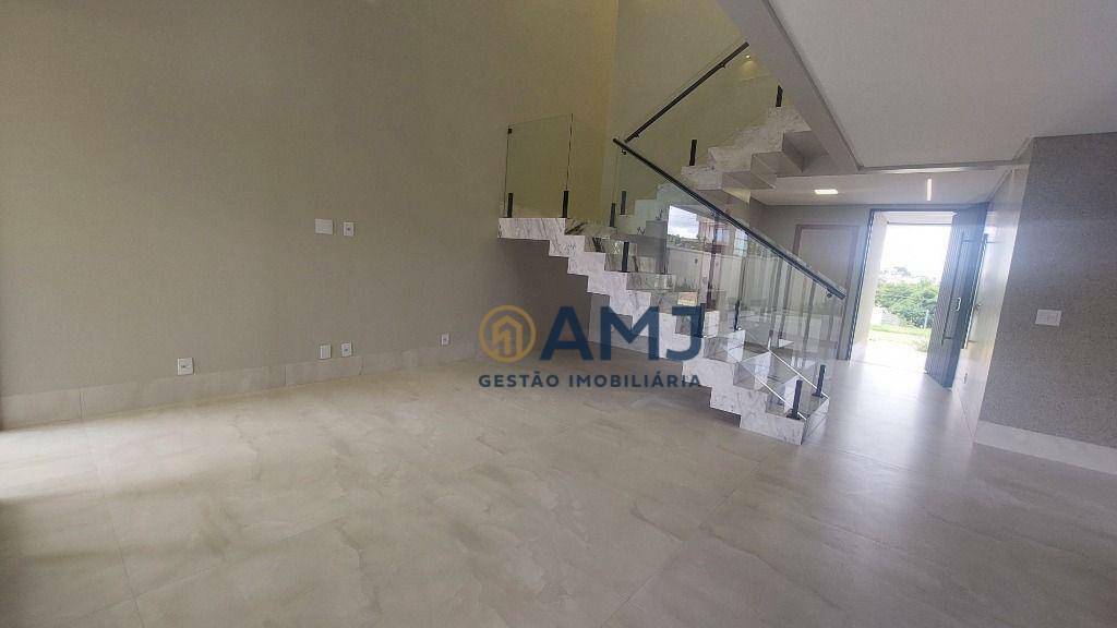 Sobrado à venda com 4 quartos, 286m² - Foto 8