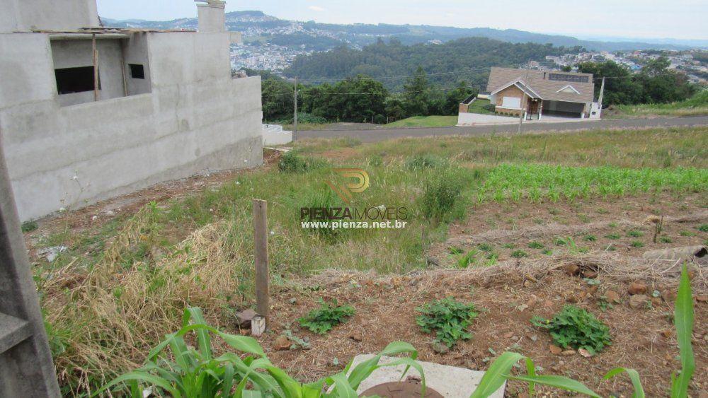 Terreno à venda, 450m² - Foto 11