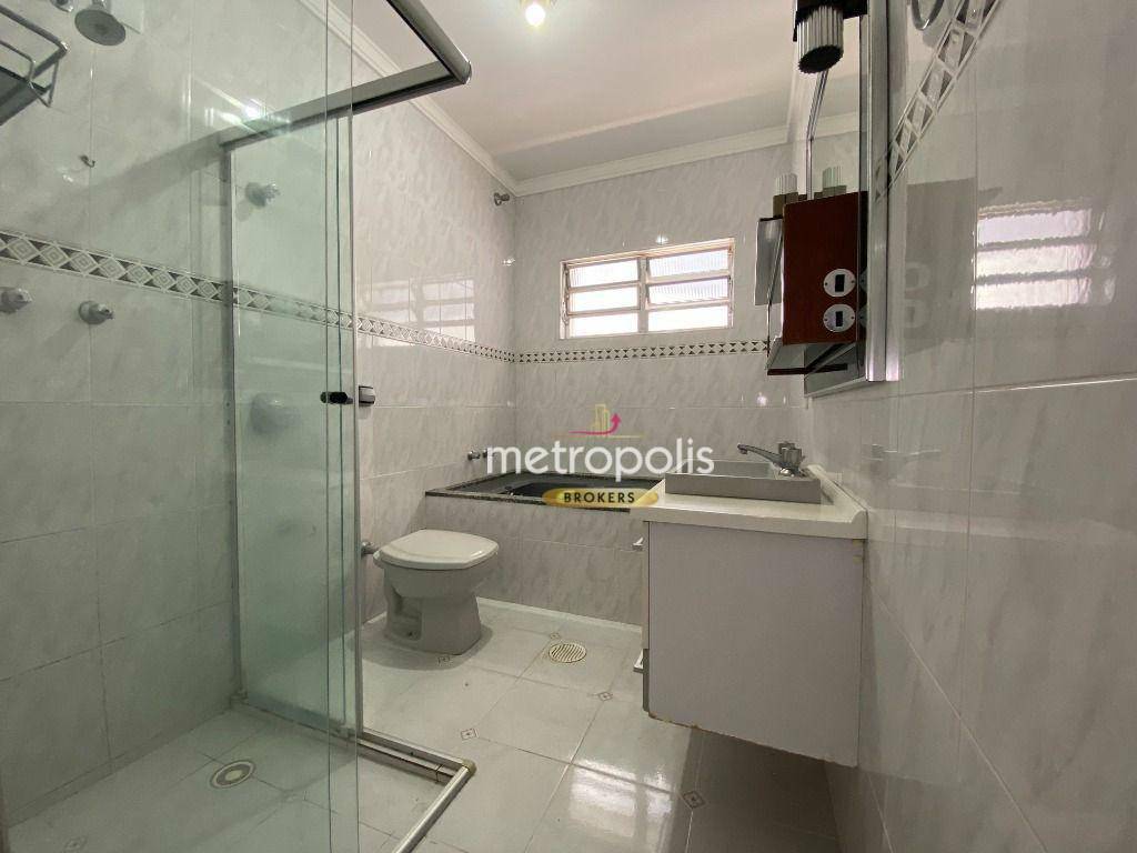 Casa à venda com 3 quartos, 250m² - Foto 20