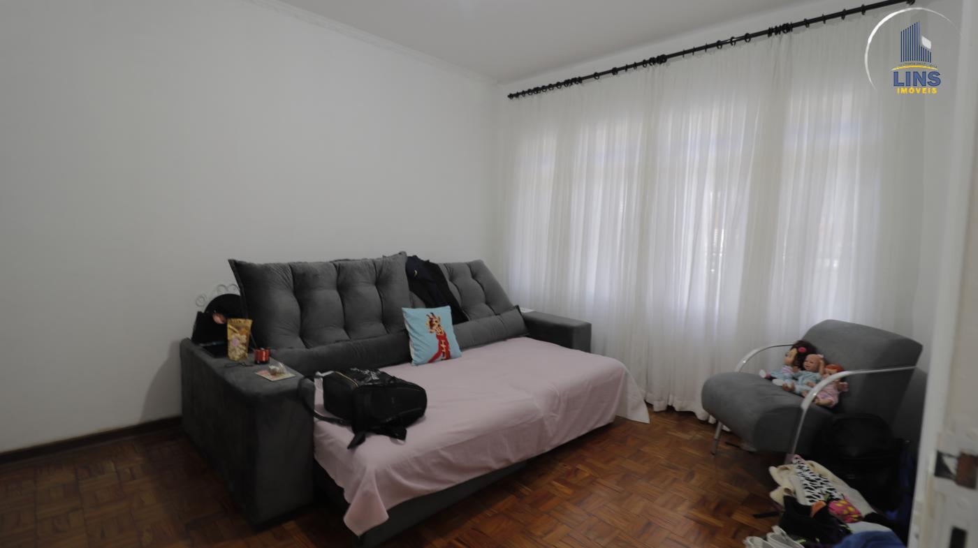 Sobrado à venda com 2 quartos, 140m² - Foto 2