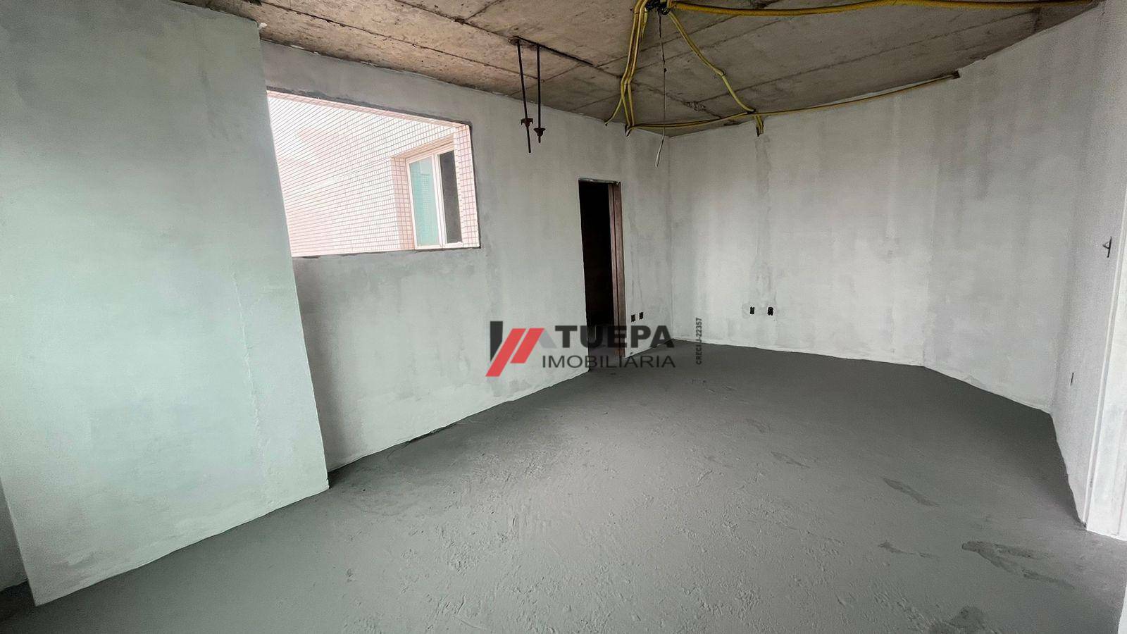 Cobertura à venda com 3 quartos, 410m² - Foto 14