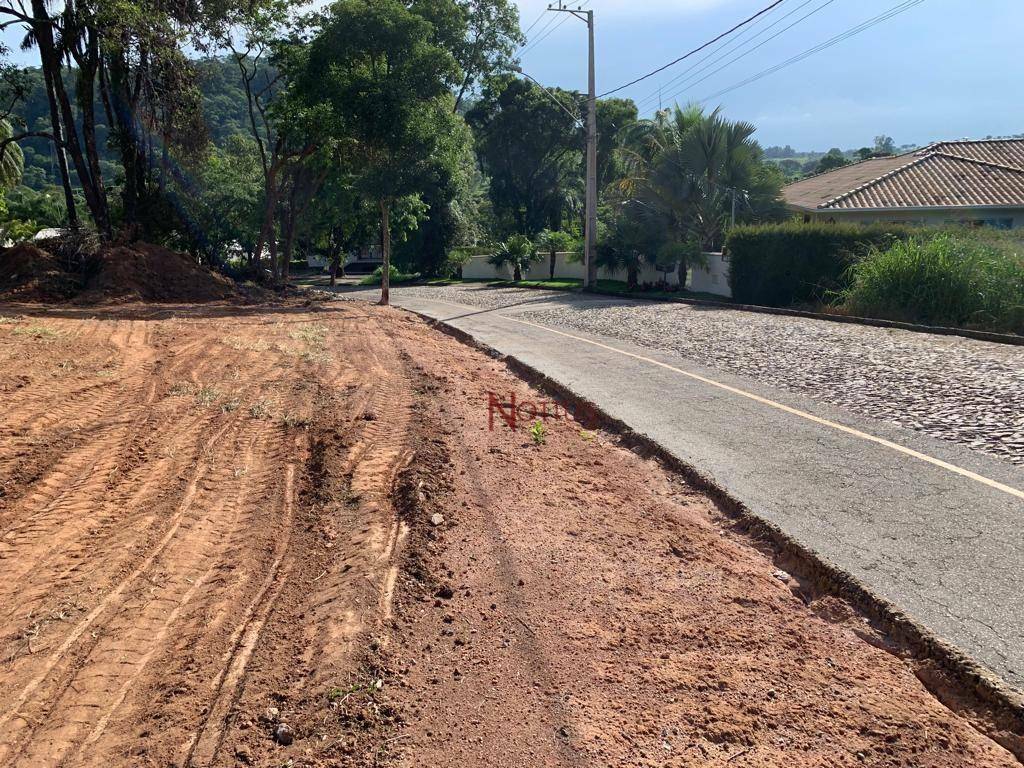 Terreno à venda, 2104M2 - Foto 1